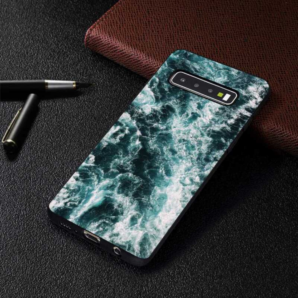 Samsung Galaxy S10 Case